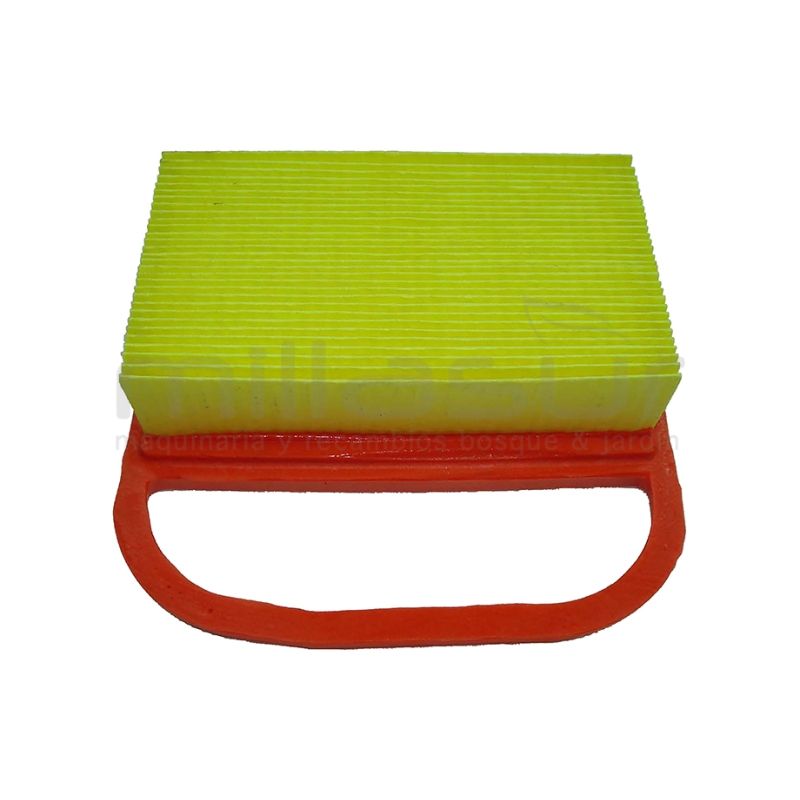 FILTRO AIRE STIHL TS410 - motoscamaralweb.com