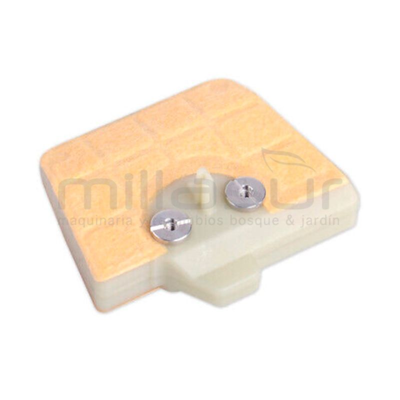 FILTRO AIRE STIHL 034. 036. MS340. MS360 - motoscamaralweb.com
