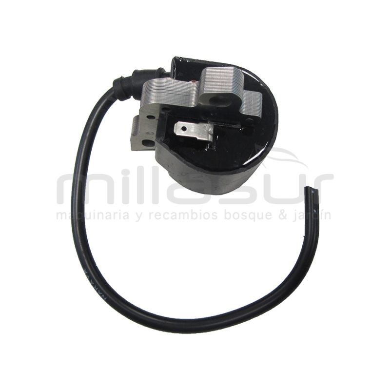 BOBINA STIHL 024. 026. 028. 029. 034. 036. 038. 039 - motoscamaralweb.com