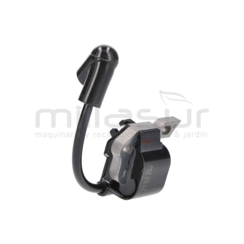 BOBINA ELECTRÓNICA ENCENDIDO STIHL 021. 023. 025. MS210. MS230. MS250 - motoscamaralweb.com