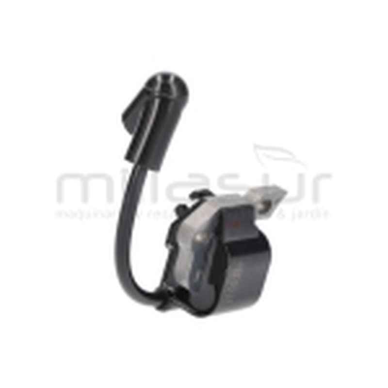 BOBINA ELECTRÓNICA ENCENDIDO STIHL 021. 023. 025. MS210. MS230. MS250 - motoscamaralweb.com