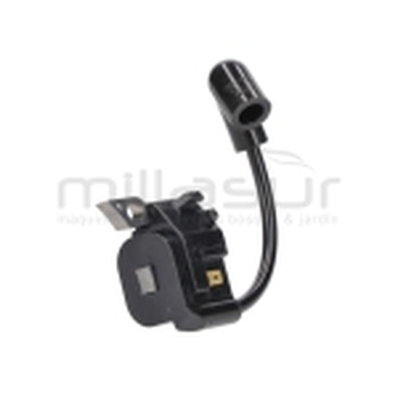 BOBINA ELECTRÓNICA ENCENDIDO STIHL 021. 023. 025. MS210. MS230. MS250 - motoscamaralweb.com