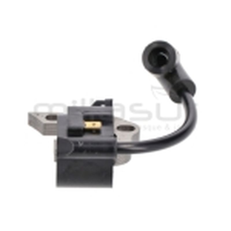 BOBINA ELECTRÓNICA ENCENDIDO STIHL 021. 023. 025. MS210. MS230. MS250 - motoscamaralweb.com