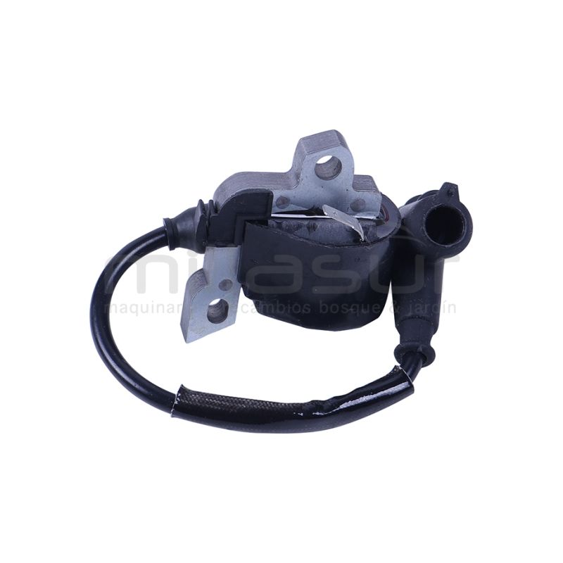BOBINA ELECTRÓNICA ENCENDIDO STIHL 046. 066. MS460. MS650. MS660 - motoscamaralweb.com