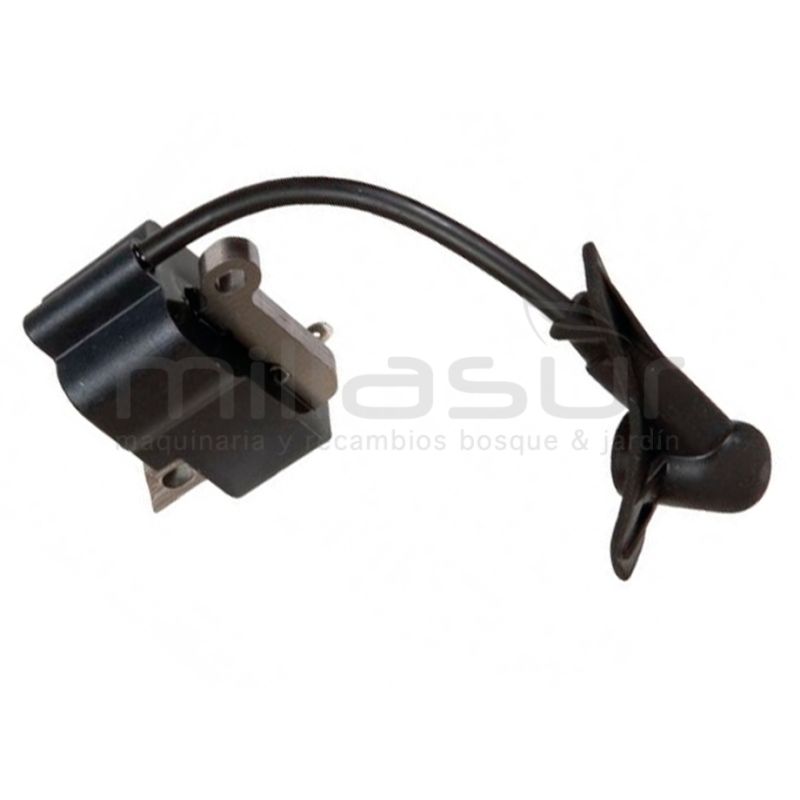 BOBINA STIHL MS170 2MIX. MS180 2MIX - motoscamaralweb.com