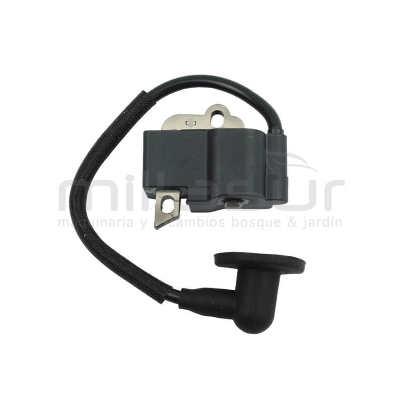 BOBINA STIHL MS271. MS291 (DESDE 2013) - motoscamaralweb.com