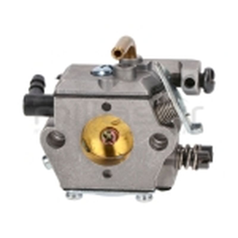 CARBURADOR ADAPTABLE WALBRO STIHL 024. 026. MS240. MS260 - motoscamaralweb.com