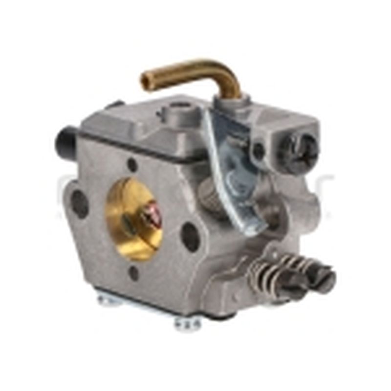 CARBURADOR ADAPTABLE WALBRO STIHL 024. 026. MS240. MS260 - motoscamaralweb.com