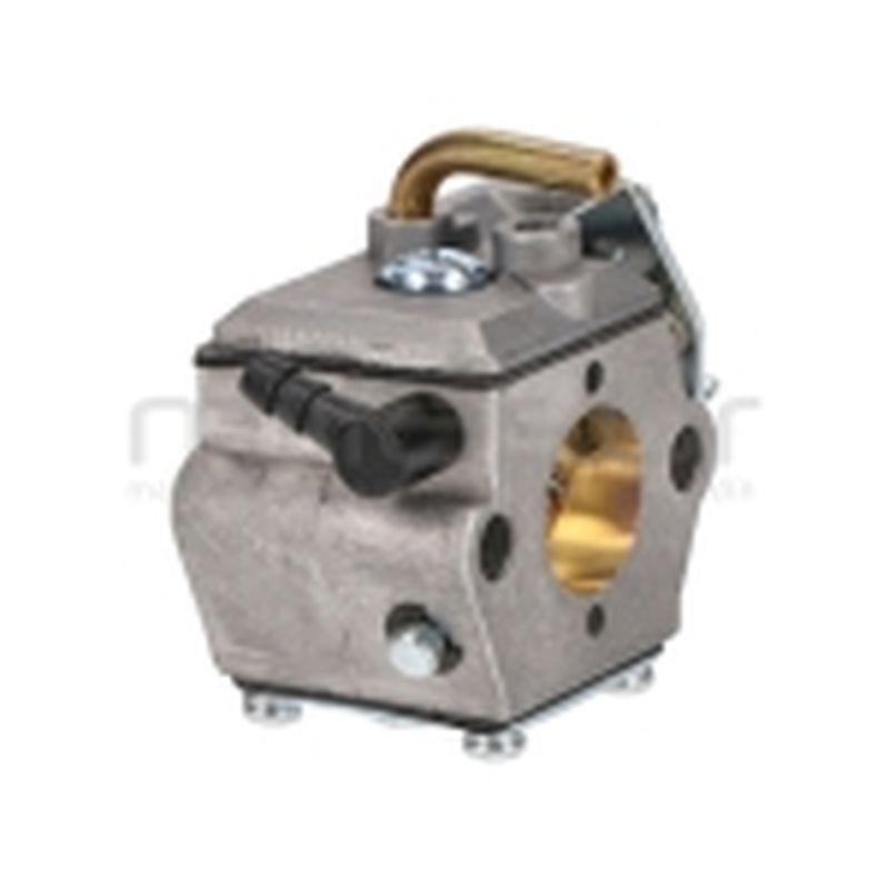 CARBURADOR ADAPTABLE WALBRO STIHL 024. 026. MS240. MS260 - motoscamaralweb.com