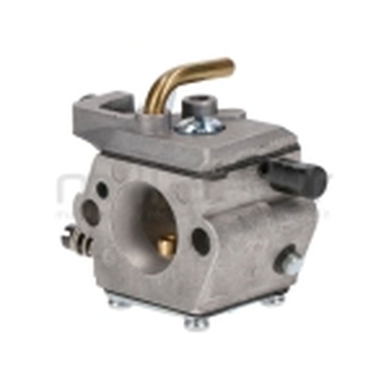 CARBURADOR ADAPTABLE WALBRO STIHL 024. 026. MS240. MS260 - motoscamaralweb.com