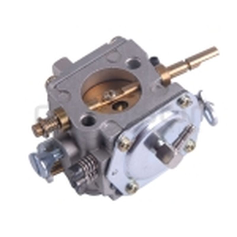 CARBURADOR STIHL TS400 - motoscamaralweb.com