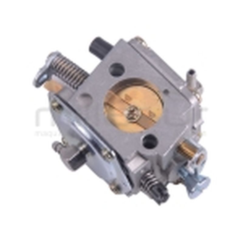 CARBURADOR STIHL TS400 - motoscamaralweb.com