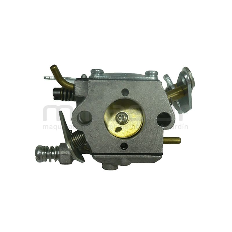 CARBURADORES ADAPTABLE A PARTNER 350. 351. 370. 371. ... - motoscamaralweb.com