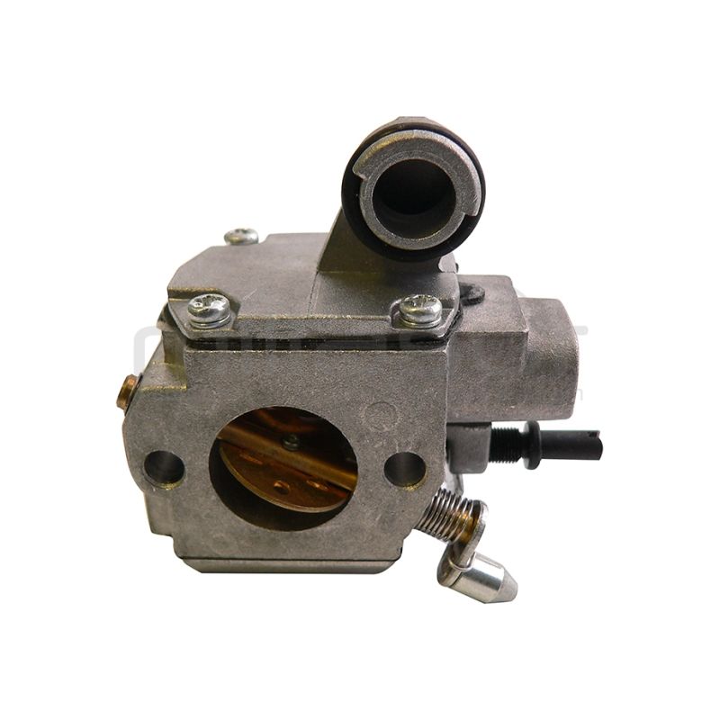 CARBURADOR ADAPTABLE A STIHL MS341. MS361 - motoscamaralweb.com