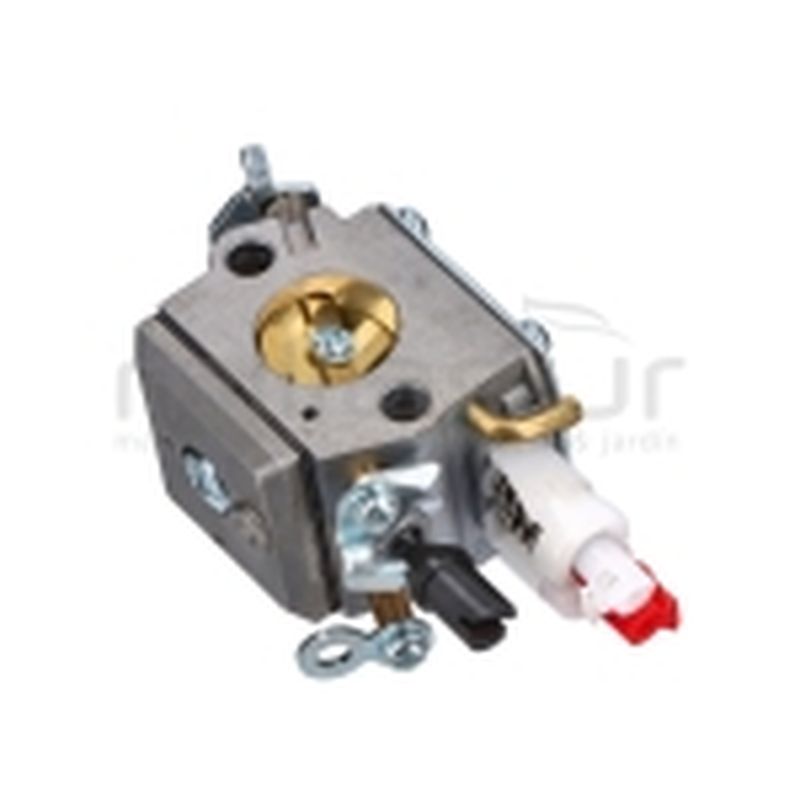 CARBURADOR ADAPTABLE A HUSQVARNA 340. 345. 346. ... - motoscamaralweb.com