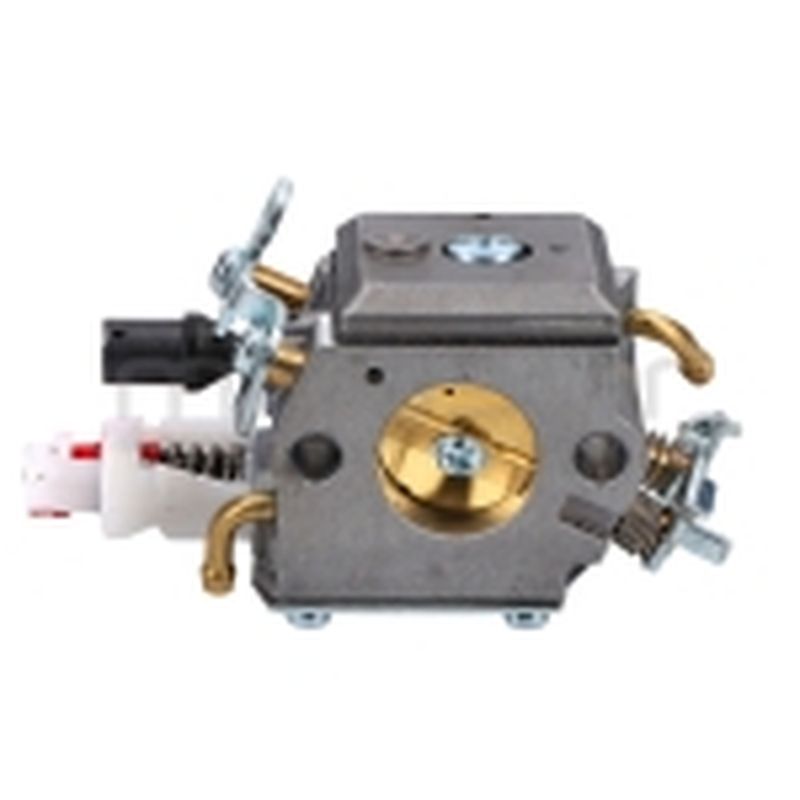 CARBURADOR ADAPTABLE A HUSQVARNA 340. 345. 346. ... - motoscamaralweb.com