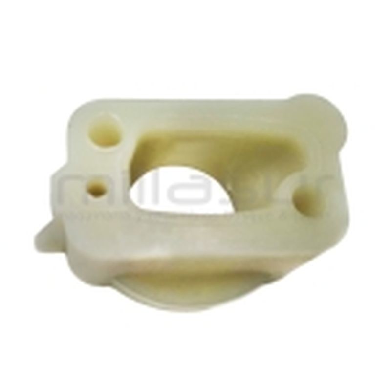 TOMA ADMISION CARBURADOR HUSQV. 61. 66. 268. 272. 288 - motoscamaralweb.com