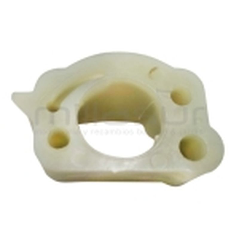TOMA ADMISION CARBURADOR HUSQV. 61. 66. 268. 272. 288 - motoscamaralweb.com