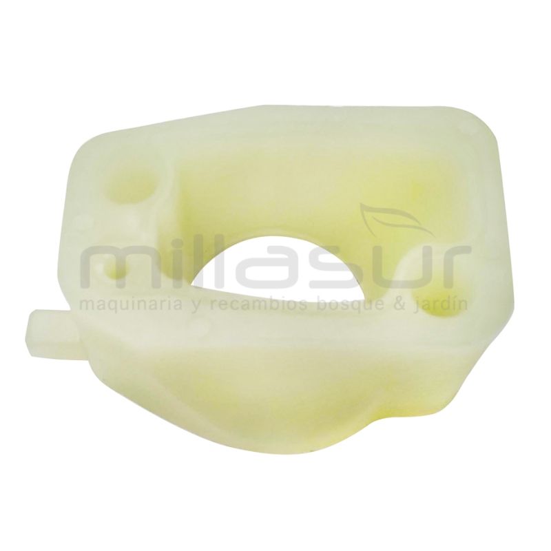 TOMA ADMISION CARBURADOR HUSQV. 66. 238. 272. 281. 288 - motoscamaralweb.com