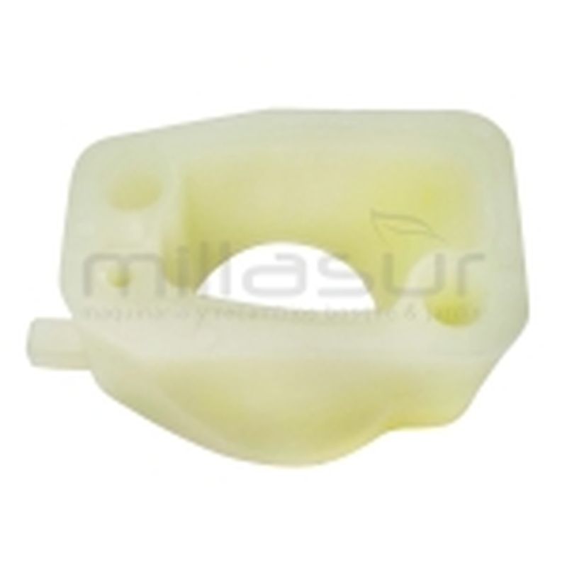 TOMA ADMISION CARBURADOR HUSQV. 66. 238. 272. 281. 288 - motoscamaralweb.com