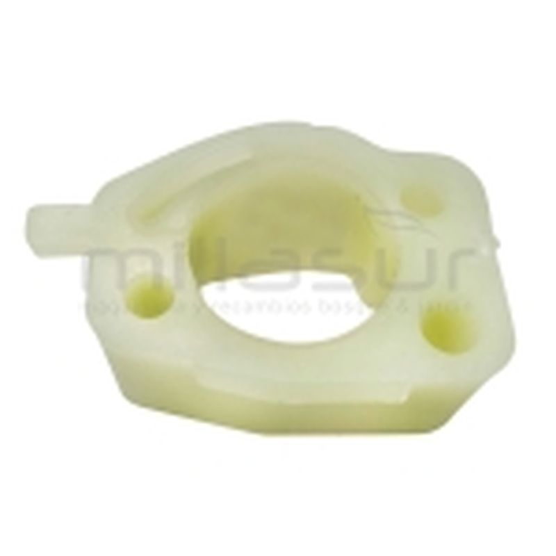 TOMA ADMISION CARBURADOR HUSQV. 66. 238. 272. 281. 288 - motoscamaralweb.com