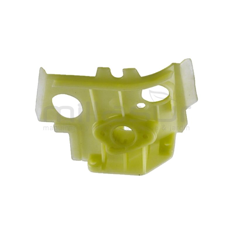 SOPORTE BRIDA ADMISIÓN HUSQVARNA 51. 55 - motoscamaralweb.com