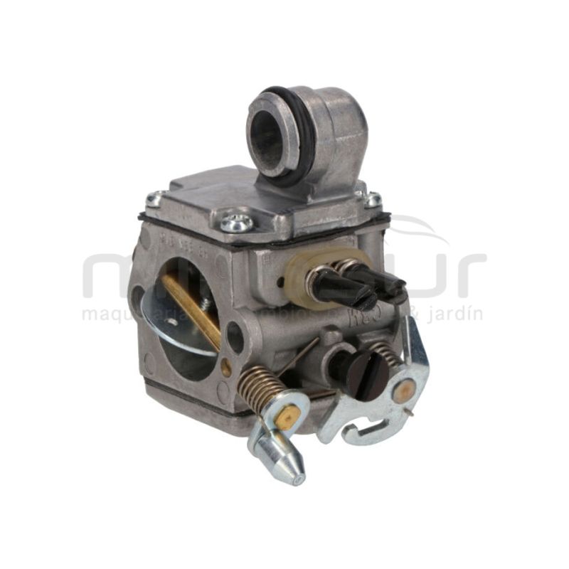 CARBURADOR ORIGINAL TILLOTSON ADAPTABLE A STIHL MS361 - motoscamaralweb.com