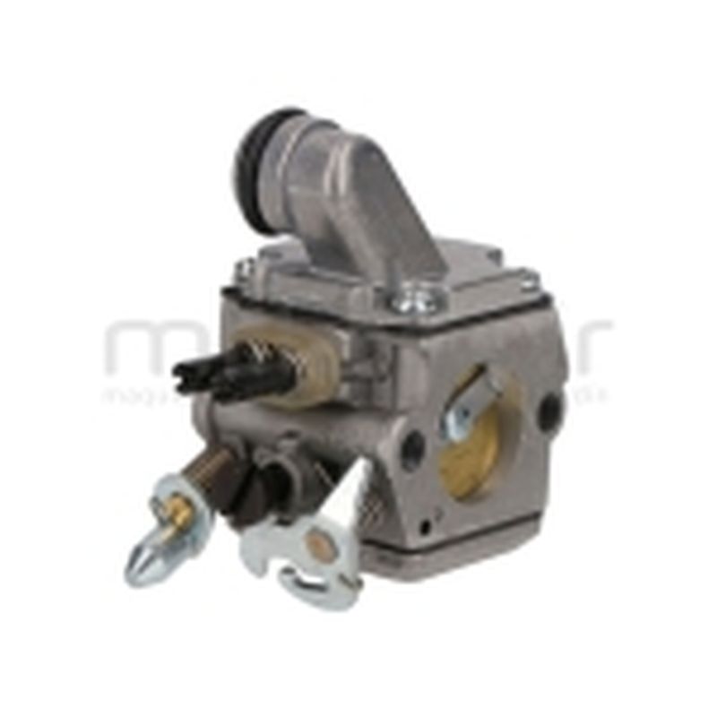 CARBURADOR ORIGINAL TILLOTSON ADAPTABLE A STIHL MS361 - motoscamaralweb.com