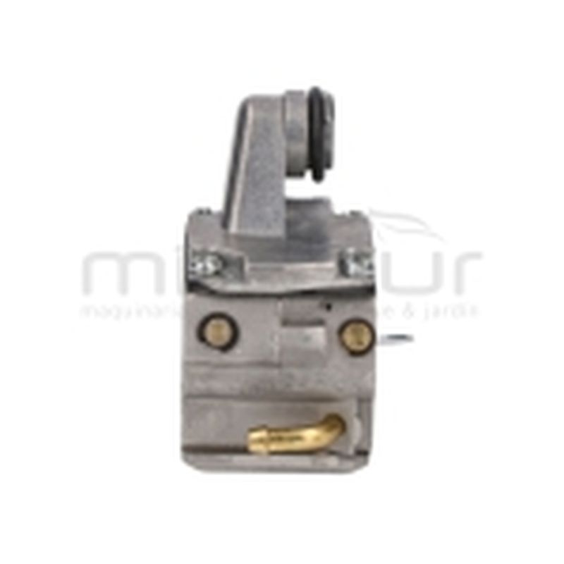 CARBURADOR ORIGINAL TILLOTSON ADAPTABLE A STIHL MS361 - motoscamaralweb.com