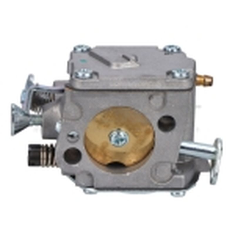 CARBURADOR HUSQV. 61. 266. 268. 272 - JONSERED 625. 630. 670 - motoscamaralweb.com