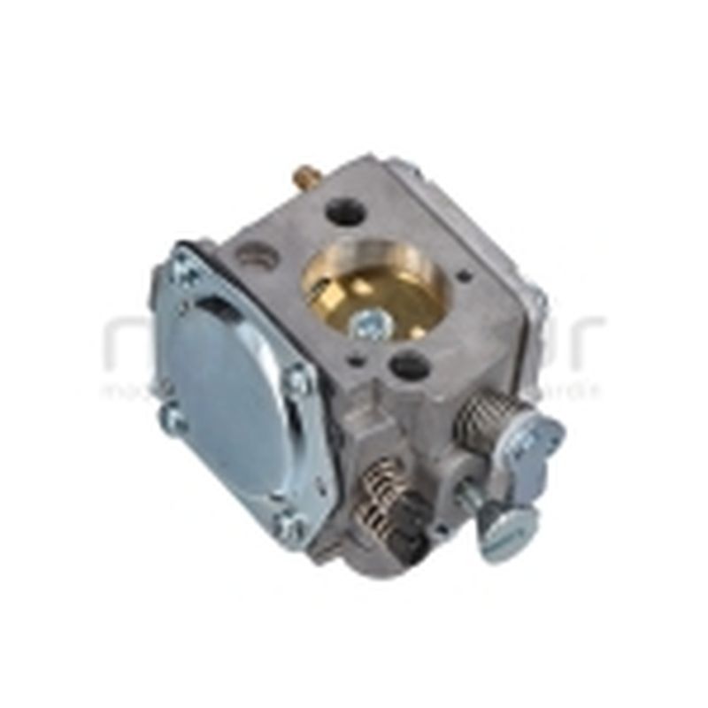 CARBURADOR HUSQV. 61. 266. 268. 272 - JONSERED 625. 630. 670 - motoscamaralweb.com