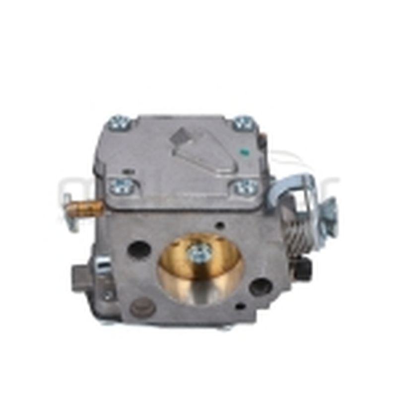 CARBURADOR HUSQV. 61. 266. 268. 272 - JONSERED 625. 630. 670 - motoscamaralweb.com