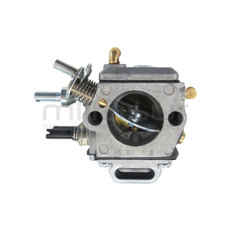 CARBURADOR ADAPTABLE A STIHL 029. 039. MS290. ... - motoscamaralweb.com
