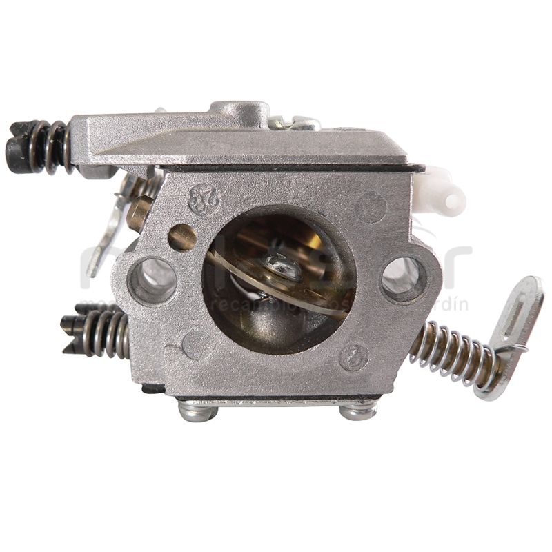 CARBURADOR STIHL 021. 023. 025. MS210. MS230. MS250 - motoscamaralweb.com
