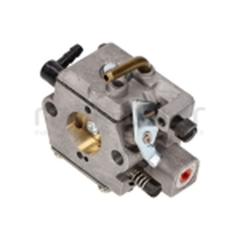 CARBURADOR ADAPTABLE A STIHL MS240. MS260. ... - motoscamaralweb.com
