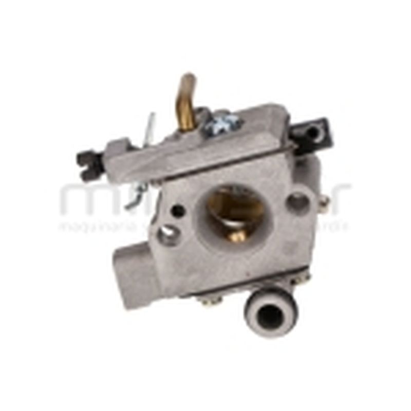 CARBURADOR ADAPTABLE A STIHL MS240. MS260. ... - motoscamaralweb.com