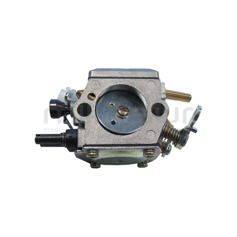 CARBURADOR ADAPTABLE A HUSQVARNA 362. 365. 371. ... - motoscamaralweb.com