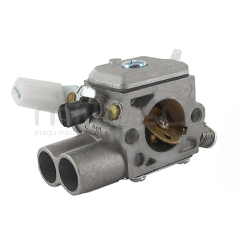CARBURADOR ADAPTABLE PARA STIHL MS231 MS251 MS231C MS251C - motoscamaralweb.com