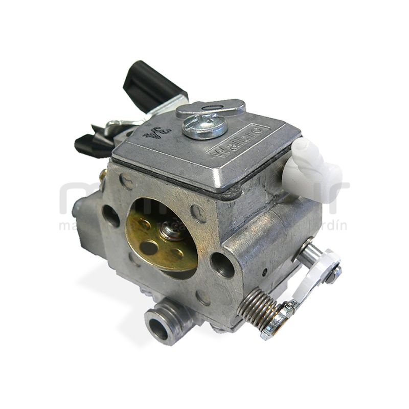 CARBURADOR WALBRO PARA STIHL MS231. MS231C. MS251. MS251C - motoscamaralweb.com