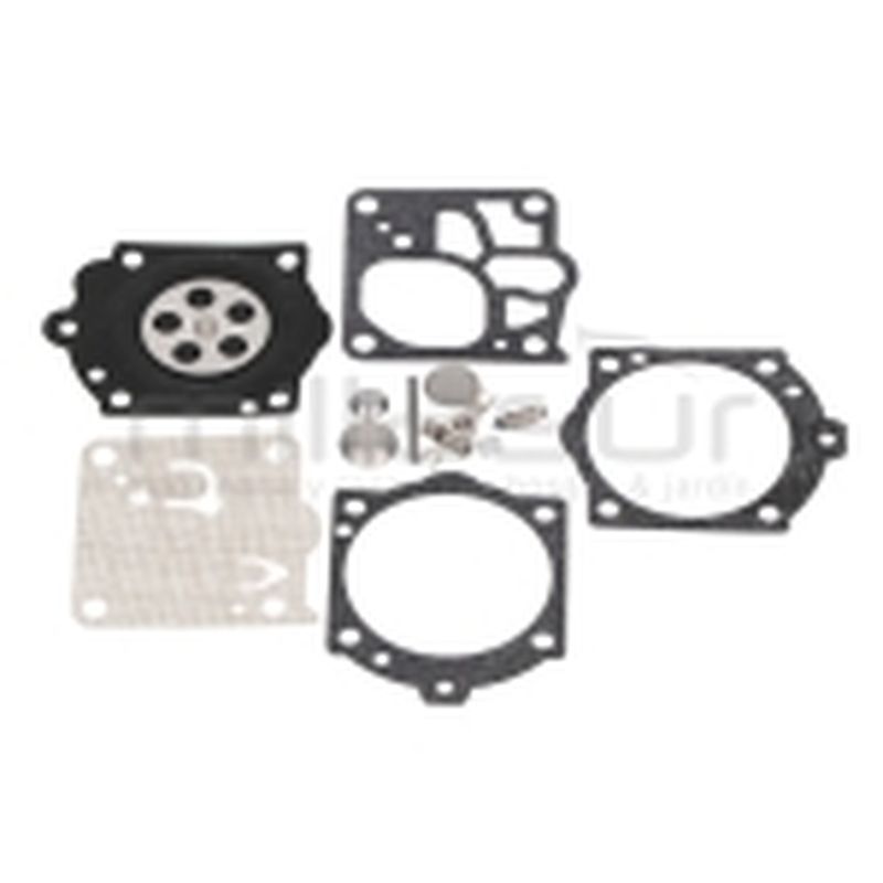 KIT REPARACION WALBRO ORIGINAL K10-RWJ - motoscamaralweb.com
