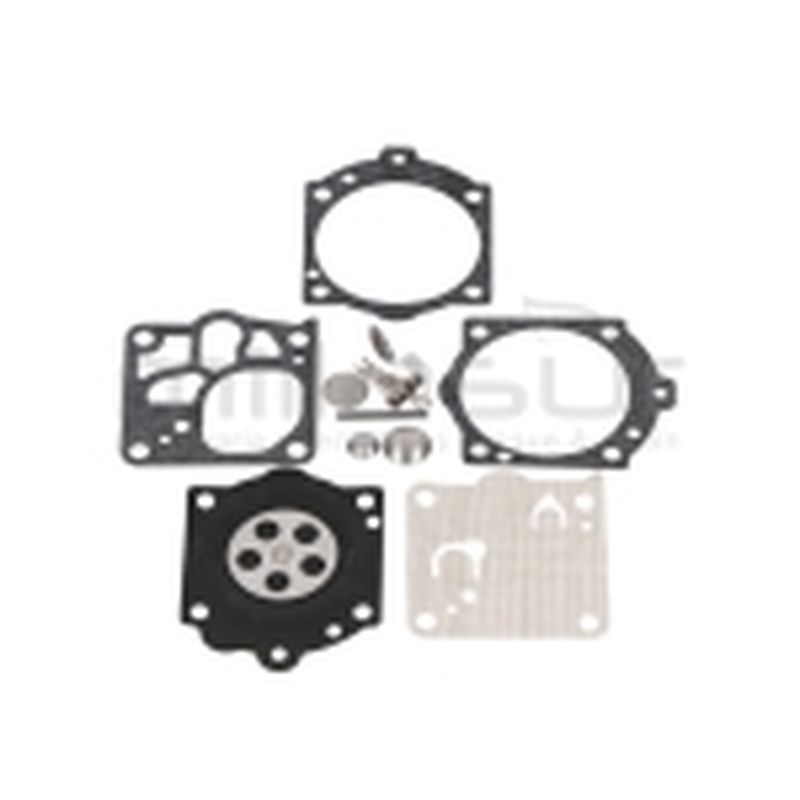 KIT REPARACION WALBRO ORIGINAL K10-RWJ - motoscamaralweb.com