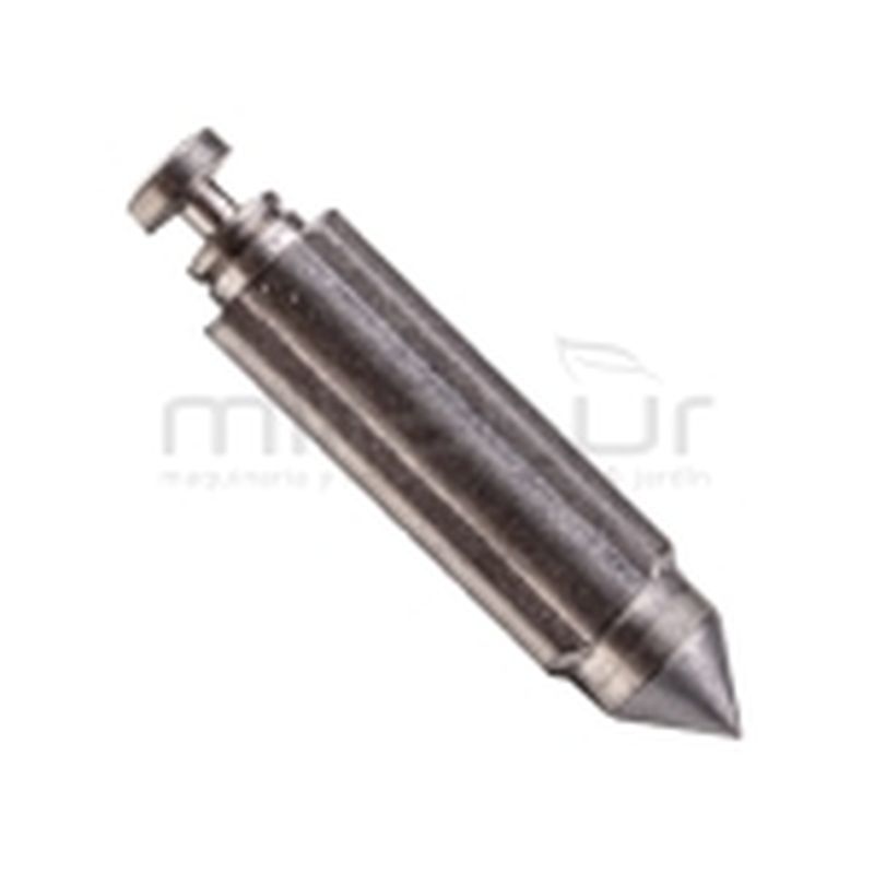 AGUJA DE ADMISION G. - motoscamaralweb.com