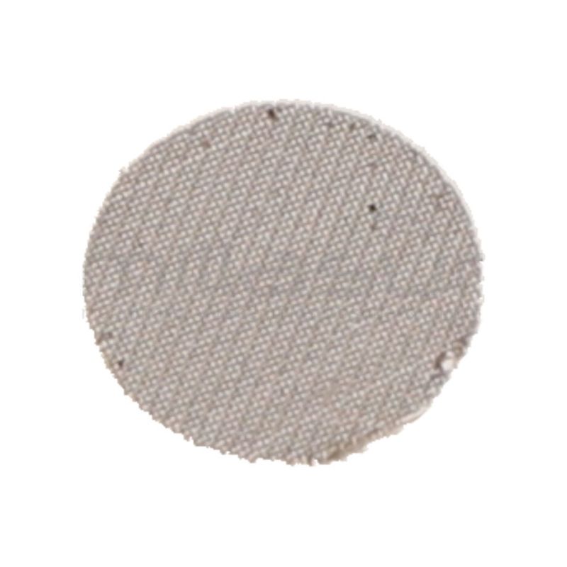 FILTRO METALICO REJILLA CARBURADOR PEQUEÑO - motoscamaralweb.com