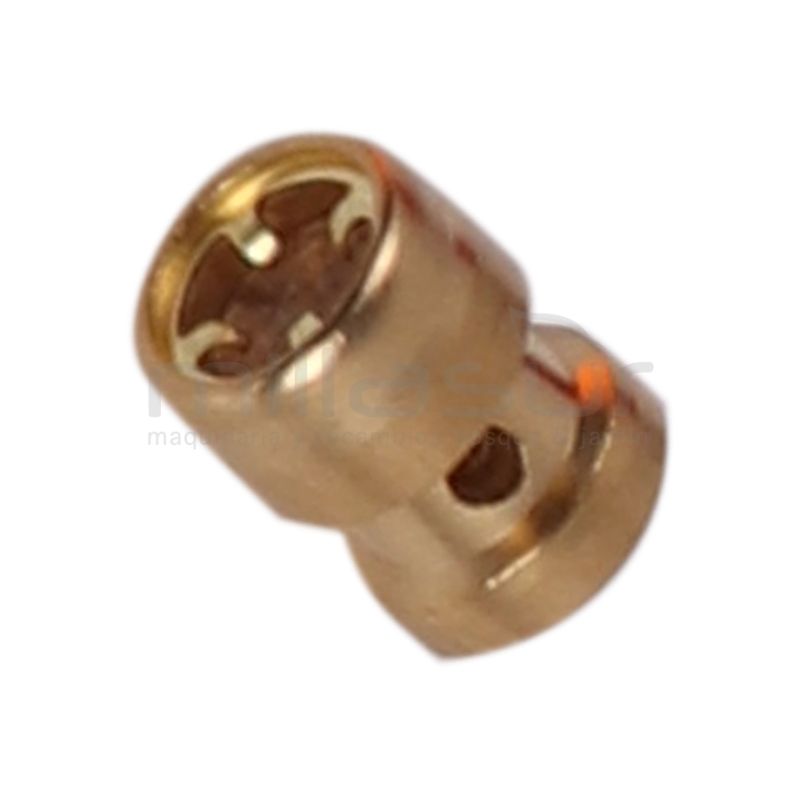 DIFUSOR WALBRO WT-215. WT-170 - motoscamaralweb.com