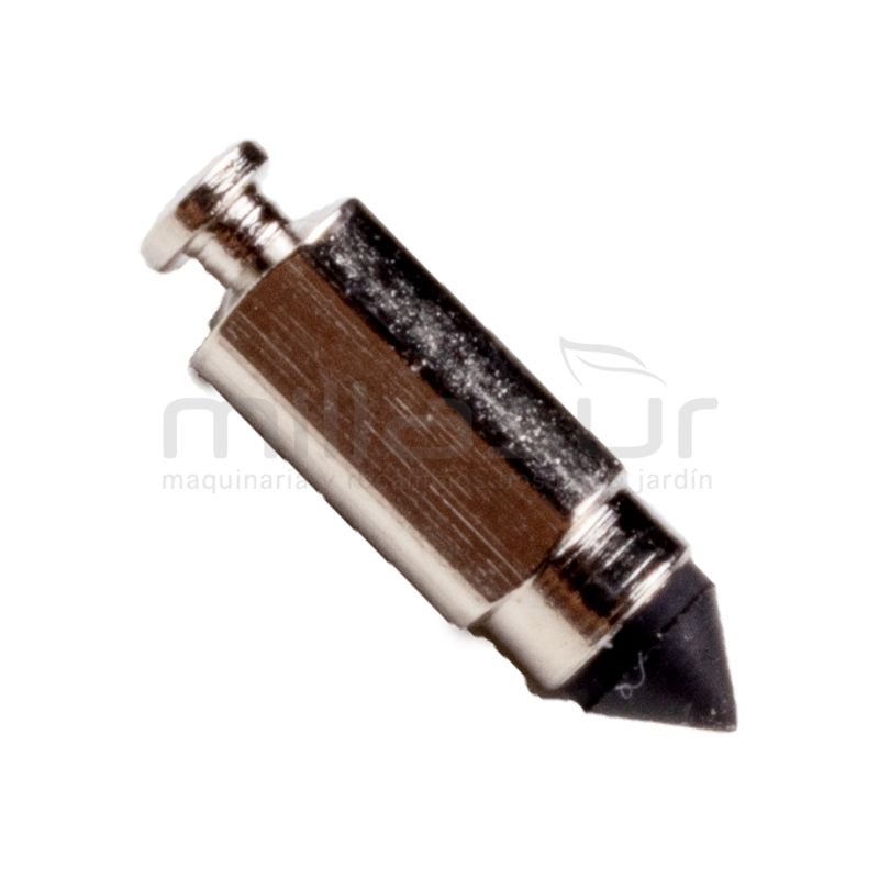 AGUJA DE ADMISION P. - motoscamaralweb.com