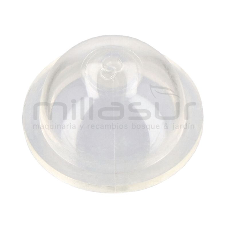 BOMBIN CARBURADOR WALBRO WA WT - motoscamaralweb.com