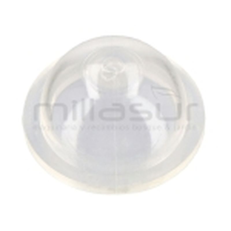 BOMBIN CARBURADOR WALBRO WA WT - motoscamaralweb.com