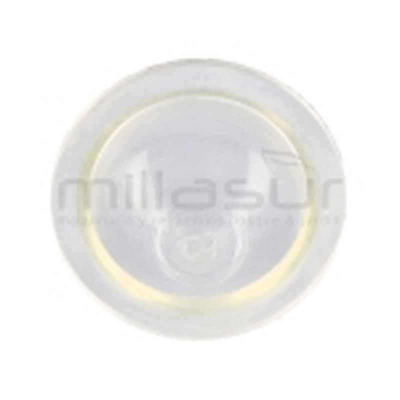 BOMBIN CARBURADOR WALBRO WA WT - motoscamaralweb.com