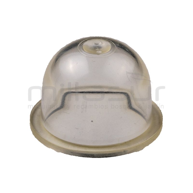 BOMBIN CARBURADOR ADAPTABLE A WALBRO HDA-WYK - motoscamaralweb.com