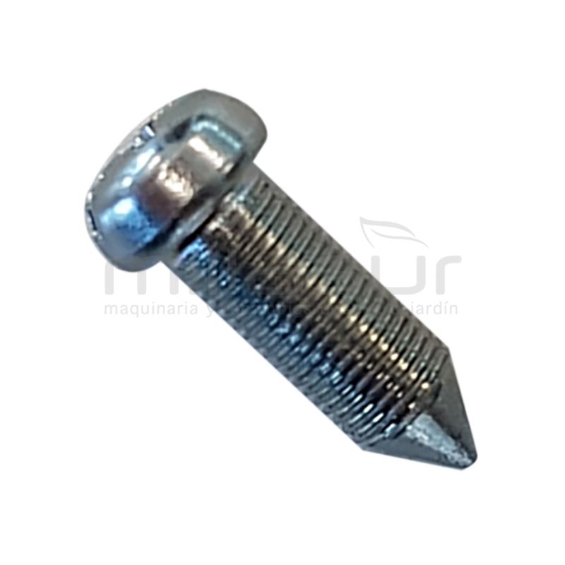 KIT TORNILLO L ORIGINAL ZAMA C1Q-C1U - motoscamaralweb.com